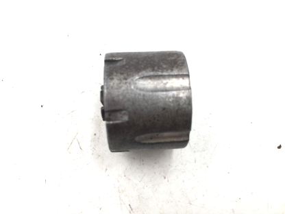 CDM B .22 Short, Revolver Parts: Cylinder - Image 3