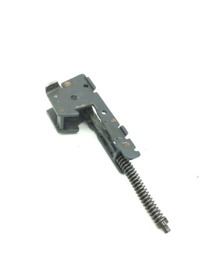 Sig Sauer Pro SP2340 .40S&W, Pistol parts, Housing, Strut, Spring - Image 2