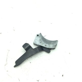 Phoenix Raven .25ACP, Pistol Parts, Trigger