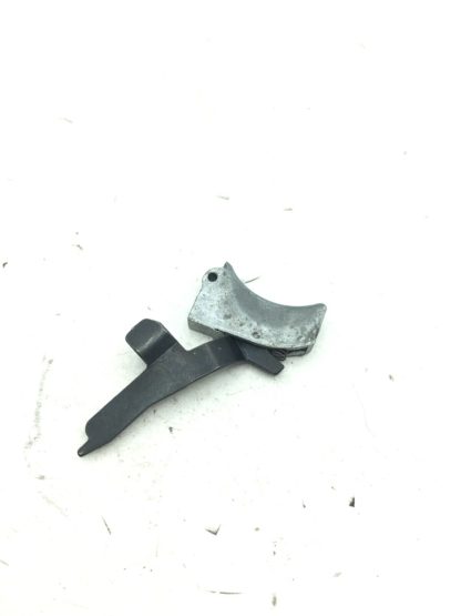 Phoenix Raven .25ACP, Pistol Parts, Trigger