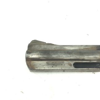 Rossi 511 Sportsman .357Mag, Revolver Parts, Barrel