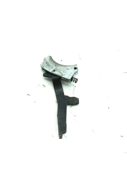 Davis P-380 .380ACP, Pistol parts, Trigger - Image 2