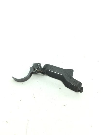 Magnum Research Desert Eagle 9mm, Pistol Parts, Trigger - Image 2