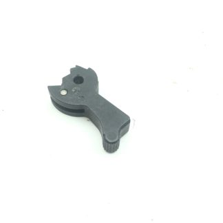 Sig Mosquito .22LR, Pistol parts, Hammer