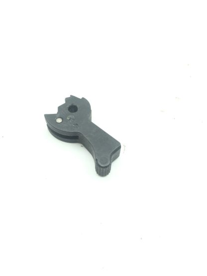 Sig Mosquito .22LR, Pistol parts, Hammer