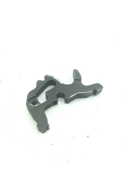 Dan Wesson 14 .357Mag, Revolver parts, Hammer - Image 2