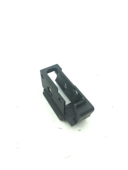 Springfield XD-9 Mod 2 9mm, Pistol parts, Support - Image 2
