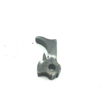 Star BM 9mm, Pistol Parts, Hammer