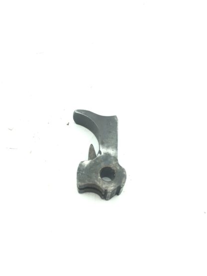Star BM 9mm, Pistol Parts, Hammer
