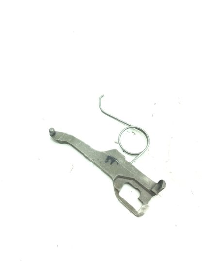 Ruger P95 9mm, Pistol Parts, Trigger Bar - Image 2