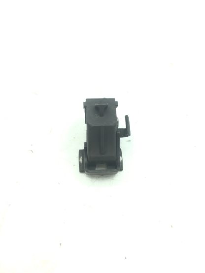Smith & Wesson M&P40 Shield .40S&W, Pistol Parts, Housing - Image 2