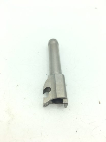 Taurus PT738 .380ACP, Pistol parts, Barrel - Image 2