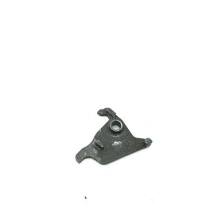 Springfield XDM-9 9mm, Pistol Parts, Lever