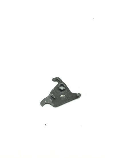 Springfield XDM-9 9mm, Pistol Parts, Lever