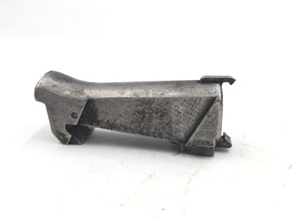 Ithaca Model 37 12 Gauge, Shotgun Parts: Breech Bolt - Image 2