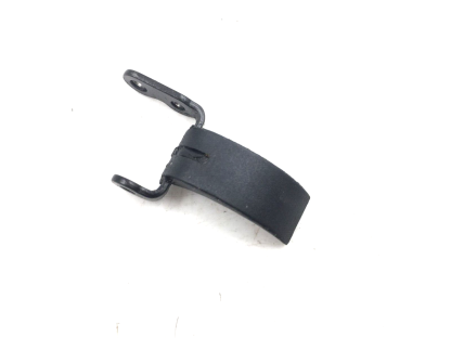 Beretta PX4 Storm Type F Full Size, 45 ACP Pistol Parts: Trigger - Image 3