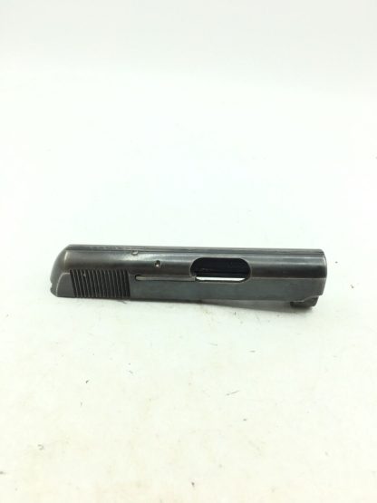 Spanish Veritable 6.35/.25ACP, Pistol Parts, Slide