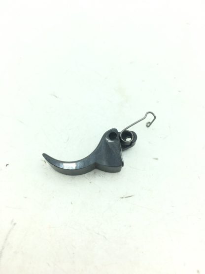 Walther PPK/S 9mm, Pistol Parts, Trigger - Image 2