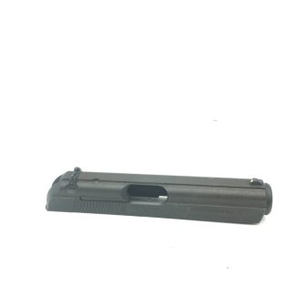 Bersa Thunder .380ACP, Pistol parts, Slide