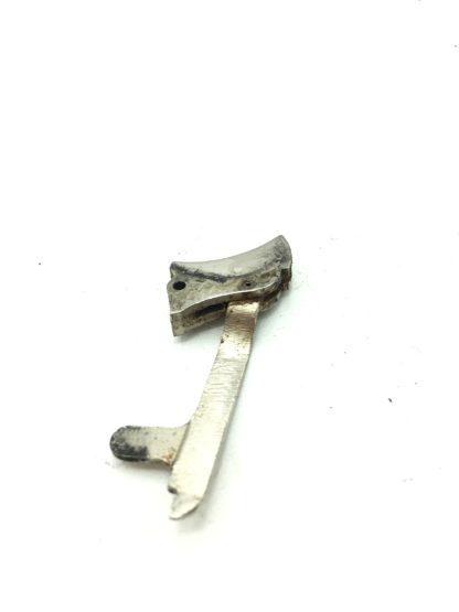 Colt Junior .25ACP, Pistol parts, Trigger - Image 2