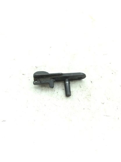 Taurus PT92AF 9mm, Pistol Parts, Slide Stop - Image 2