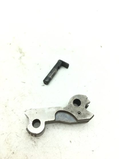 Ruger P95DC 9mm, Pistol Parts, Hammer, pivot - Image 2