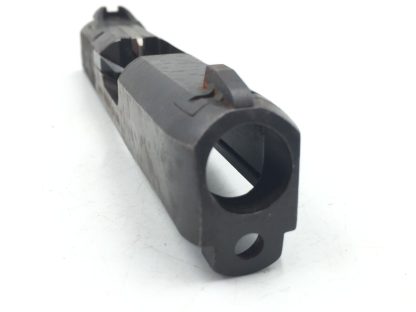 Ruger LC9 9mm, Pistol Parts: Slide - Image 2