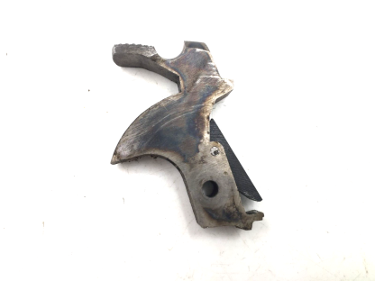 Taurus 65 357 Magnum, Revolver Parts: Hammer - Image 3