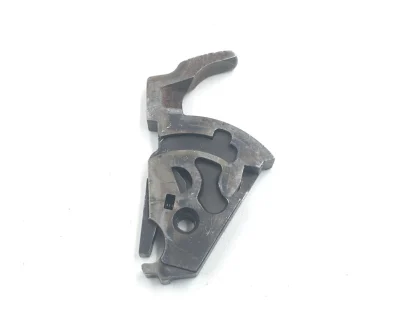 Smith & Wesson 642, 38 Special Revolver Parts: Hammer - Image 3