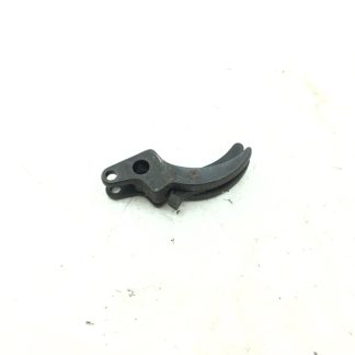 Springfield XD-9 9mm, Pistol Parts, Trigger