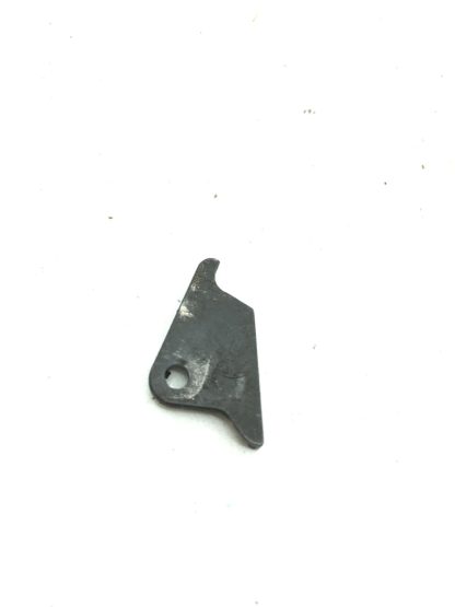 Springfield XD-9 9mm, Pistol Parts, Lever - Image 2
