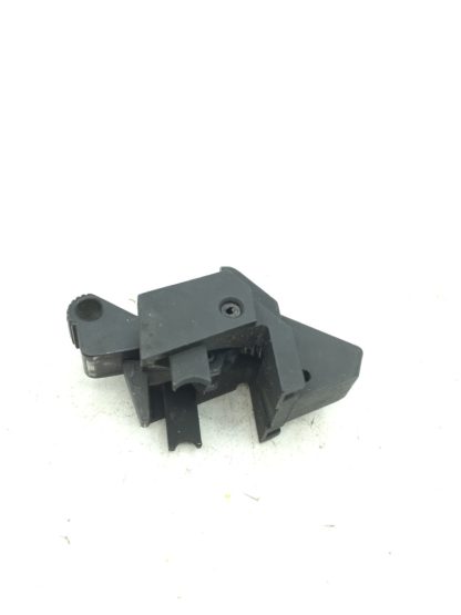 EAA Witness P .45ACP, Pistol Parts, Housing, Hammer - Image 2