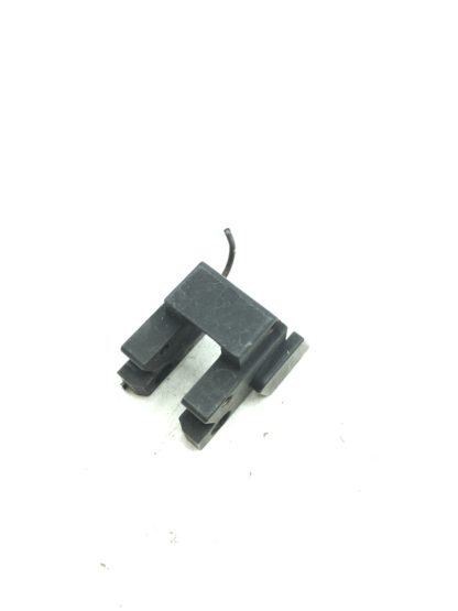 EAA Witness P .45ACP, Pistol Parts, Support - Image 2