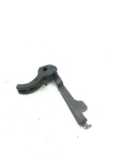 Springfield XD .40S&W, Pistol parts, Trigger - Image 2