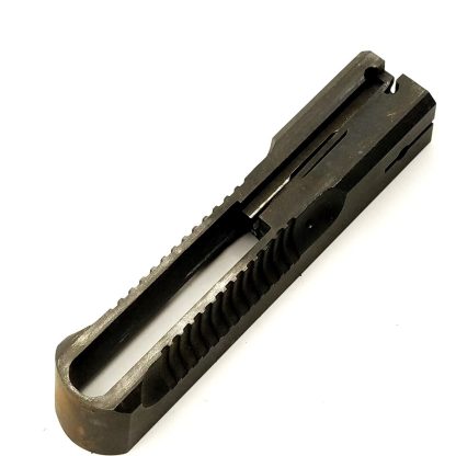 Browning Buckmark .22LR, Pistol Part. Slide w/ Firing Pin - Image 2