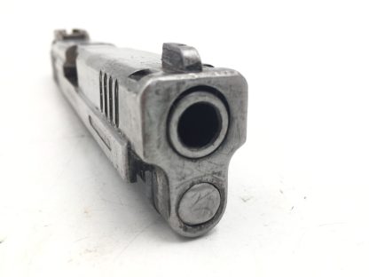 Zigana PX-9 9mm, Pistol Parts: Slide, Barrel, Recoil Guide - Image 2