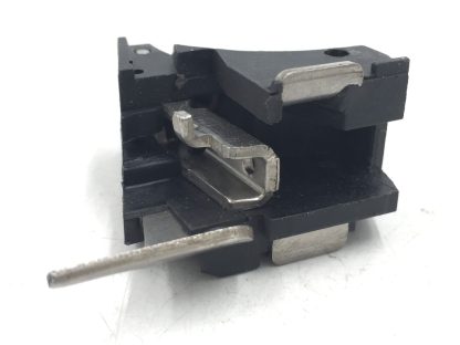 Smith & Wesson SD9VE 9mm, Pistol Parts: Housing - Image 2
