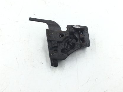 Taurus G3 9mm, Pistol Parts: Housing - Image 2