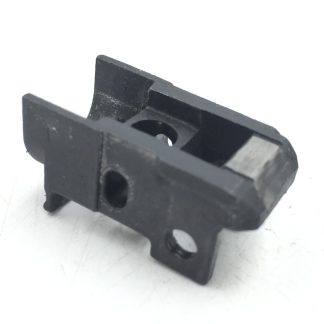 Walther P99 .40 S&W, Pistol Parts: Support