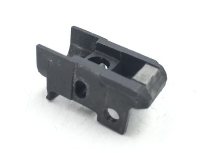Walther P99 .40 S&W, Pistol Parts: Support