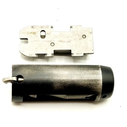 Remington 870 Express 12ga, Shotgun Part. Bolt - Image 2