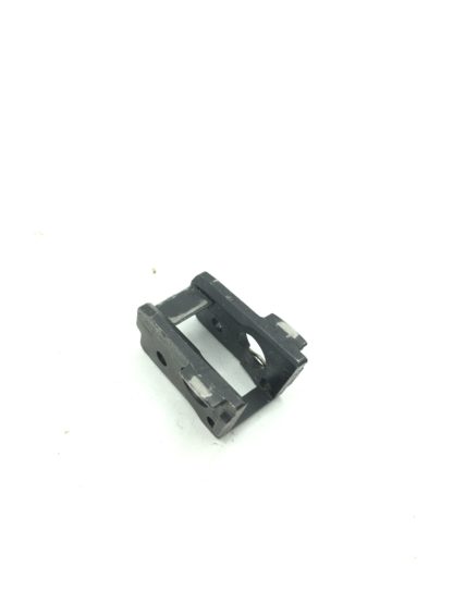 Smith & Wesson M&P 9 Mod 1 9mm, Pistol parts, Support - Image 2
