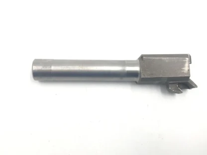 Ruger P94, 40 S&W Pistol Parts: Barrel - Image 3