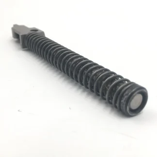 Ruger P94, 40 S&W Pistol Parts: Recoil Guide