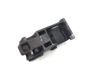 Taurus PT 111 G2 9mm, Pistol Parts: Support - Image 3