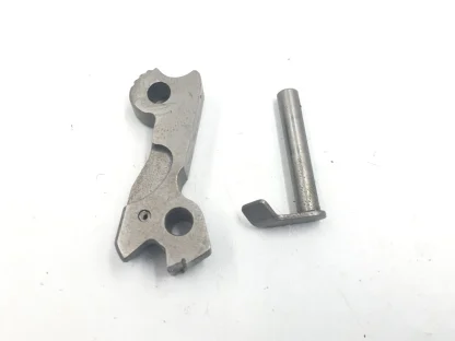 Ruger P94, 40 S&W Pistol Parts: Hammer & Pivot - Image 4