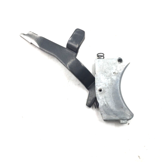 Cobra Denali .380ACP, Pistol Parts: Trigger