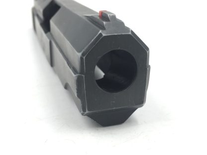 Jimenez J.A. Nine 9mm, Pistol Parts: Slide - Image 2