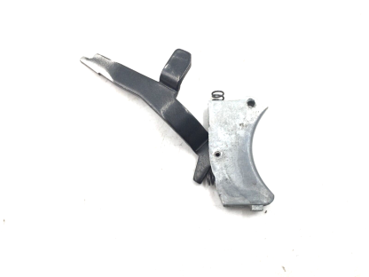 Cobra Denali .380ACP, Pistol Parts: Trigger