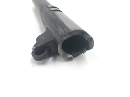 Llama IX-B, 45 ACP Pistol Parts: Barrel - Image 3